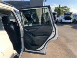 トヨタ/日産/ニッサン/ホンダ/マツダ/スバル/ダイハツ/三菱/ミツビシ/スズキ/メルセデスベンツ/AMG/BMW/VW/フォルクスワーゲン/MINI/ミニ/レクサス/ジープ/Jeep/ポルシェ等々 国産・外国産なんでもお任せください!