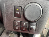 新車もいいけどちょっと高いからな。。中古車はあまり乗りたくない。。そんな方はぜひ軽プラザサンライズ青森本店の未使用車を体感しにきてください!