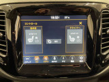 この度は、弊社中古車をご覧いただき誠にありがとうございます。たくさんのご連絡、お待ちしております。