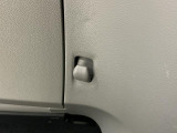 あなたの欲しい!がきっと見つかる。豊富なラインナップでお待ちしています。
