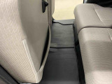 【もしも】の時のために自動車保険だけではなくJAFのご説明もさせていただいてます。
