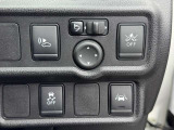 衝突被害軽減ブレーキや踏み間違い防止など最新安全装備搭載!