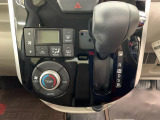 車両状態証明書には車のキズ・へこみ・その他の状態が詳細に記されています。