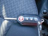 ご希望車の細部の写真をメールで送らせていただいております。来店ができない方でも指定いただいた箇所など何枚でもお送りいたします。