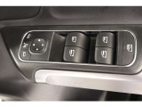 お気軽にお問い合わせください。Tel:075-325-0440 Mobile:070-2313-8676  中古車担当:時女まで