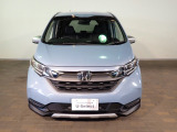 ◆東海地区最大級の展示場に自社整備工場完備で安心♪三重県でホンダ車をお探しならU-Select鈴鹿へご用命ください♪お問い合わせは TEL 059-378-7717 へお気軽にお問い合わせください◆