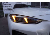 全国納車可能!アフターの最寄りBMW正規ディーラーご紹介いたします♪お問い合わせは大阪BMW Premium   Selection 吹田(無料ダイヤル)0078-6002-613077迄お待ちしております。
