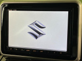 【純正8型ナビ】人気の純正ナビを装備。オーディオ機能も充実しており、Bluetooth接続すればお持ちのスマホやMP3プレイヤーの音楽を再生可能!毎日の運転がさらに楽しくなります!!