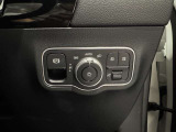 独自の流通ルートにより、他ブランドの輸入車をはじめ国産車も高価下取をさせて頂きます!お客様が大切にお乗りになったお車をしっかりと査定させていただきます!まずはご相談ください!