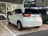 お問い合わせの際はカーセンサーを見た!!とお伝えください!