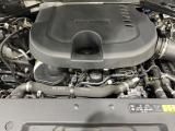 親切・丁寧な専門メカニックスタッフが応対!カスタマイズ・車検・点検整備・事故等の修理などアフターサービスも安心。