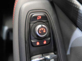 SUBARU認定中古車では独自の厳しい基準を設けた「まごころクリーニング」を全車に実施しております。