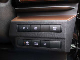 純正9型SDナビ・アラウンドビュー・フルセグ・Carplay/AndoroidAuto・前後ドラレコ・ビルトインETC2.0・プロパイロット・シート&ステアヒーター・純正15AW・寒冷地仕様