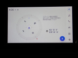 ディスプレイオーディオ装備!スマホとクルマを繋げて、音楽やナビなどいろんなサービスを楽しめます