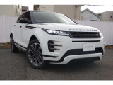 ジャガー・ランドローバー認定中古車は、165項目にもおよぶ点検整備を実施しております。専任のメカニックの入念な点検作業により徹底した品質の提供をお約束いたします。
