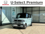 【店舗紹介】この度は数ある車の中から、ユーセレクト高須新町の車両をご覧いただき誠にありがとうございます!ぜひ最後の写真までご覧になってください!