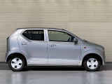 ■この度は弊社在庫を車輌を御覧頂きまして誠にありがとう御座います。選りすぐりの上質車輌を多数取り揃えておりますので、お好みのお車をお選び下さい!