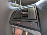 電車、バスをご利用のお客様は、事前にご連絡頂ければ無料送迎させて頂きます!お気軽にご連絡して下さい&rArr;0172-26-4649