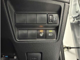ネッツトヨタびわこの中古車をご覧頂きありがとうございます。在庫のお問合せはメール、お電話にてお気軽にお問合せ下さい。ロングラン保証 『1年間・走行距離無制限』付き、安心で安全の中古車をお届け致します。