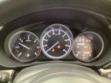 CX-8 2.2 XD Lパッケージ 4WD 
