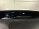 走行距離は51734kmです☆