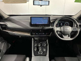 エクストレイル  1.5 G e-4ORCE 4WD