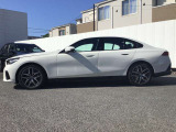 【BMW/MINI 正規ディーラー BPS川口 MINI NEXT川口】◆住所:埼玉県川口市朝日1-5-16◆国道122号線沿いにございます。首都高速 足立入谷、加賀、東領家、鹿浜橋インターから約3キロ 10分の好立地にございます