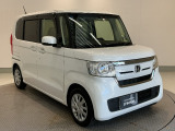 車が大好きなスタッフが心をこめて接客いたします。お客様一人一人のお車に対する思いや気持ちをうかがい、充実した時間が過ごせるよう努めます。