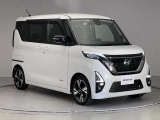 【日産認定中古車】日産で認定された安心の認定中古車。日産ならではの安心や保証が充実。幅広い価格帯をはじめ、充実のラインアップを誇る日産の認定中古車です。