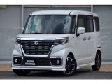 ●高年式・低走行車を中心に在庫台数常時60台取り揃えております。もちろんお好みの車両をグループ在庫よりお探し可能です!お気軽にご相談くださいませ●