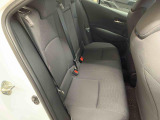 現車を是非ご確認下さい。画像だけではお伝え出来ない魅力もあります。