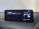 Bluetooth使えます!♪