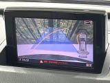 Q3 2.0 TFSI クワトロ 170PS 4WD 