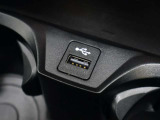 BMWライフをさらに素晴らしいものにするために、BMWカードもご用意しております。ご利用金額1,000円ごとに1ポイントたまります。BMW正規ディーラーでのご利用につきましてはポイントが2倍になります。