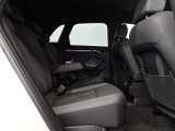 お車の詳細はAudi Approved Automobile山梨 丸山までお問い合わせください。