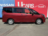 遠方のお客様も大歓迎!追加写真等、お車の詳しい説明もさせて頂きますので安心してお求め頂けます。