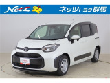弊社近隣の1都9県(群馬・栃木・茨城・埼玉・東京・神奈川・千葉・新潟・長野・山梨)のお客様への販売に限定させて頂いております。また、ご来店いただけるお客様に限らせて頂きます。