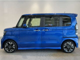 安心して選べる中古車を。乗ってからも安心が続く中古車を選び抜きました。お気軽にお問い合わせください♪