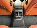 【MINI正規ディーラー】MINI NEXT 町田鶴川/〒195―0063 東京都町田市野津田町2413―6/営業時間:10:00ー18:00