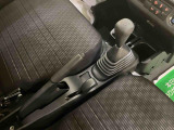 中古車は1点ものの出会いです。気になるお車はお早めにお問い合わせください。