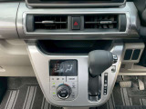お車が決まっていないお客様でもスタッフが一緒に考えご予算やご希望に合うお車をご提案させていただきます★【女性スタッフ在中】しておりますので、女性の方おひとりでもご来店下さい♪