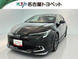 当社では、愛知・岐阜・三重・静岡在住で、現車確認可能な方への販売に限らせて頂きます。※ 当社の総合的判断により販売をお断りする場合があります。