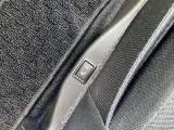 運転席シートヒーター機能付きで寒い冬のシートも瞬時に温まります♪