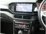Discover Pro(ジェスチャーコントロールCar-NetSDカーナビMP3&MP4再生ラジオ)