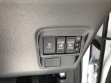 お車は一生の内にそう何度も買いなおされるものではありません。なので後悔の無いお車選びとカーライフ私たちケイスマイルにサポートさせて下さい!