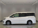 当社U-Carをご覧頂き、ありがとうございます。※販売は群馬県内の方のみとさせていただきます。商談時・納車時ご来店いただける方に限り、埼玉・栃木・茨城・新潟・長野の方も可能にしております。