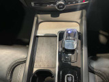 ご覧いただきありがとうございます。車両詳細等お気軽に店舗スタッフまでお問い合わせください。