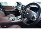 ※車両詳細はBMW Premium Selection 新潟 TEL:025-280-1555へどうぞお気軽にお問い合わせ下さい!!