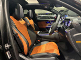 GLCクーペ 350e 4マチック スポーツ エディションスター 4WD 