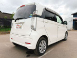 お客様のご予算帯に合わせたお車を常時100台以上取り揃えています!当社のスタッフがお客様のお車選びをしっかりサポートしご提案させていただきます!